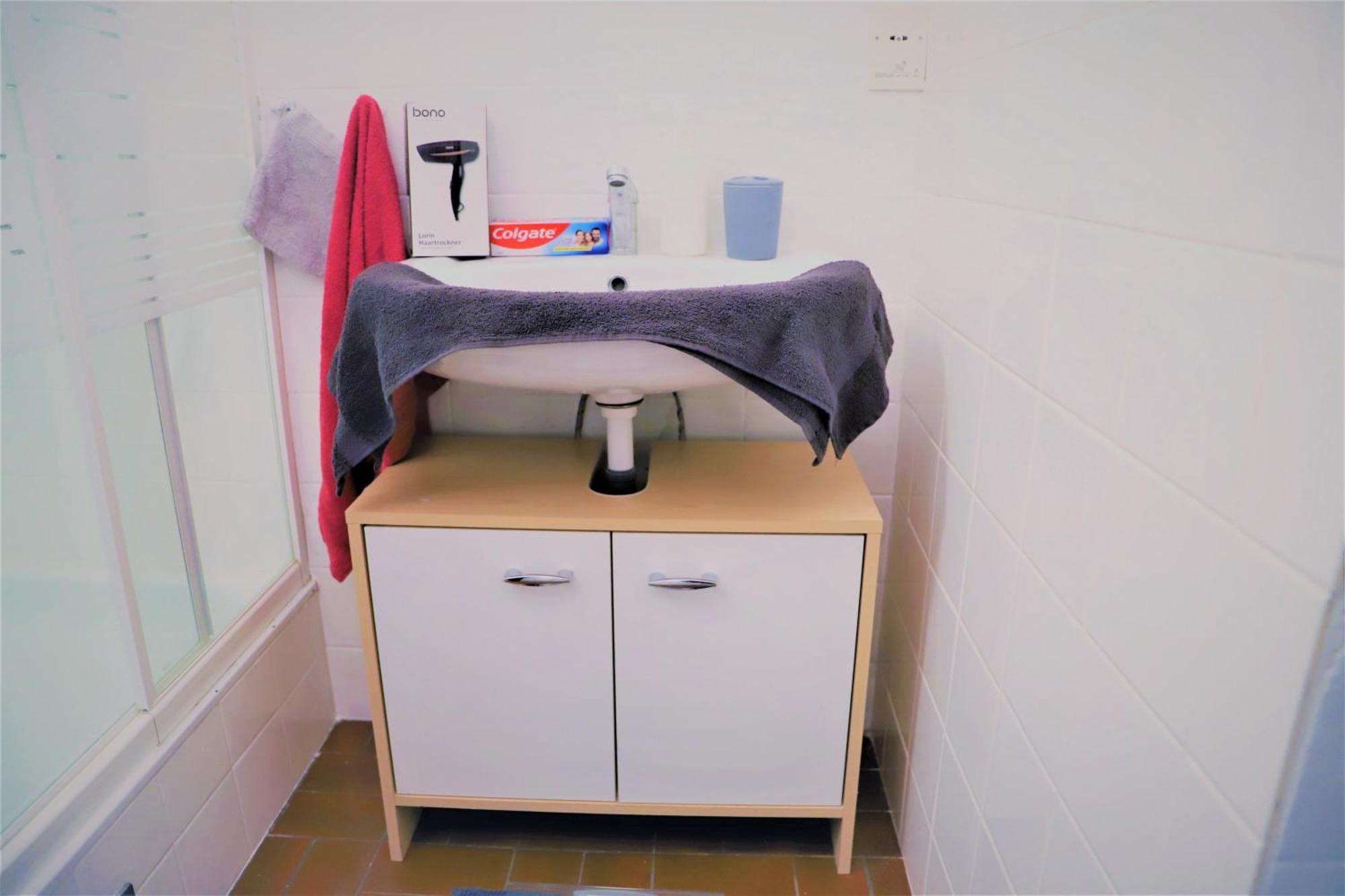 Smart-schoen-guenstig,naehe U1 & Park And Ride ! Appartement *
